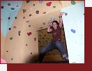 Boulder v sti