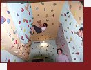 Boulder v sti
