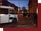 Pechzme pes Jindiskou ulici