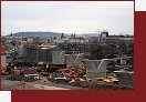 Praha, Vtkov, peloka eleznin trat