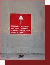 Praha, tunel pod Vtkovem