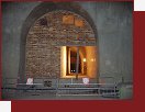 Praha, tunel pod Vtkovem