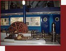 Muzeum praskho vodrenstv