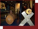 Muzeum praskho vodrenstv