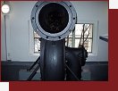 Muzeum praskho vodrenstv