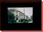 Prask vletn restaurace - Zbhlice 