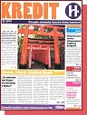 Kredit 