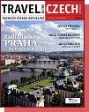 Travel Czech 