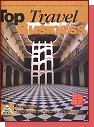 Top Travel 