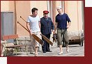 Pro bychom se netopili
