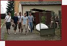 Pro bychom se netopili