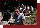 Pro bychom se netopili