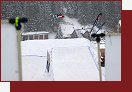 Quiksilver Snowjam 2008 Pec pod Snkou