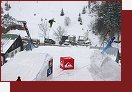 Quiksilver Snowjam 2008 Pec pod Snkou