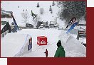 Quiksilver Snowjam 2008 Pec pod Snkou