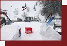 Quiksilver Snowjam 2008 Pec pod Snkou