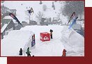 Quiksilver Snowjam 2008 Pec pod Snkou