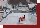 Quiksilver Snowjam 2008 Pec pod Snkou