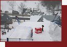 Quiksilver Snowjam 2008 Pec pod Snkou