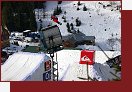 Quiksilver Snowjam 2008 Pec pod Snkou