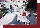 Quiksilver Snowjam 2008 Pec pod Snkou