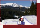 Quiksilver Snowjam 2008 Pec pod Snkou