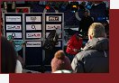 Quiksilver Snowjam 2008 Pec pod Snkou