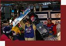 Quiksilver Snowjam 2008 Pec pod Snkou