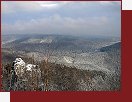 Dramatick krajina      