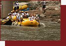 Mistrovstv svta v raftingu 2007, ulit start aman