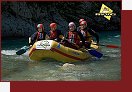 Rafting