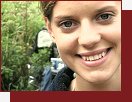 Rafci, Sandra ernodrinsk