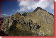 Hochtristen 