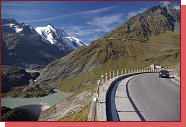 Grossglockner 