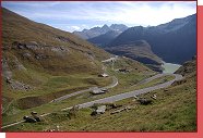 Grossglockner 