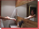 Obsteig, hotel Stern 