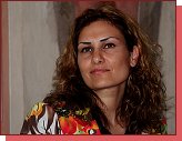 Yasmin Rathor-Tscholakov 