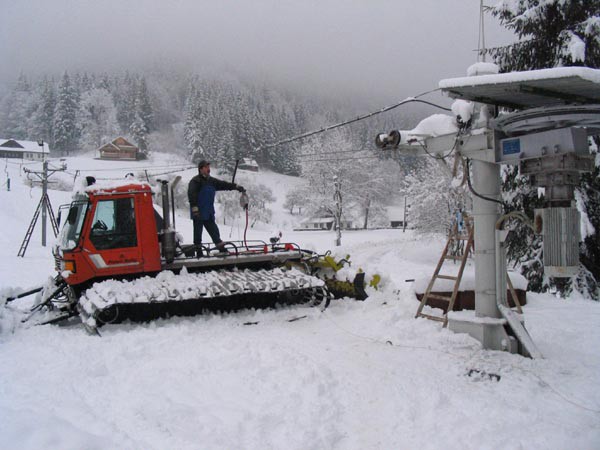 Razula 2005