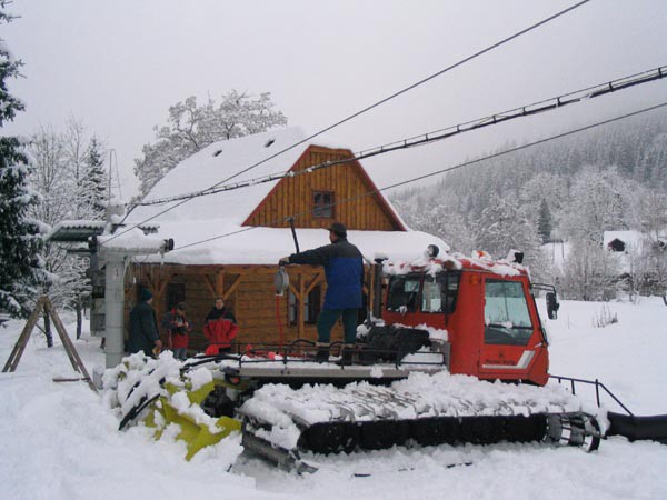 Razula 2005