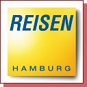 Reisen Hamburg 