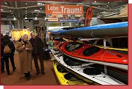 Reisen Hamburg 
