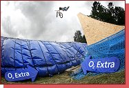 Rejdice Extra bag 