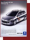 Auto Peugeot