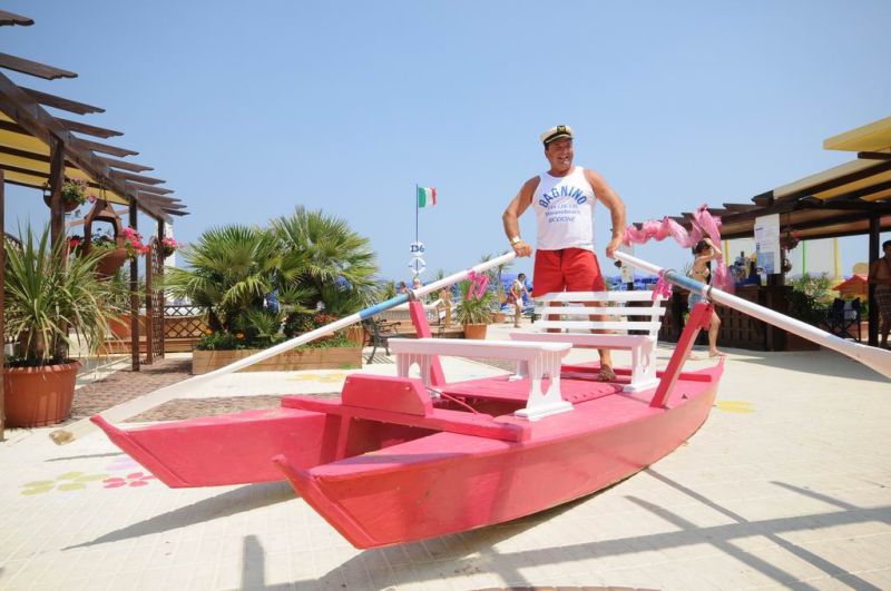 Riccione