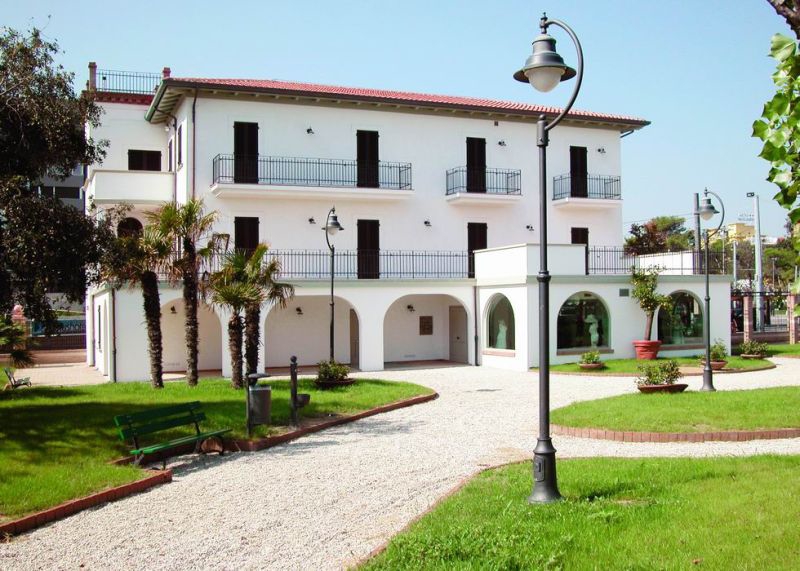 Riccione