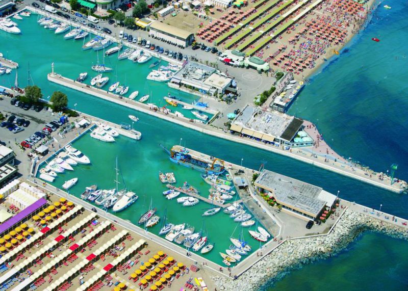 Riccione