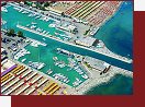 Riccione