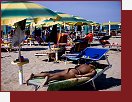 Riccione