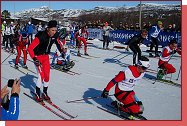 Ridderrennet 2010 