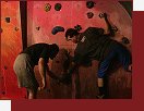 Pankrc